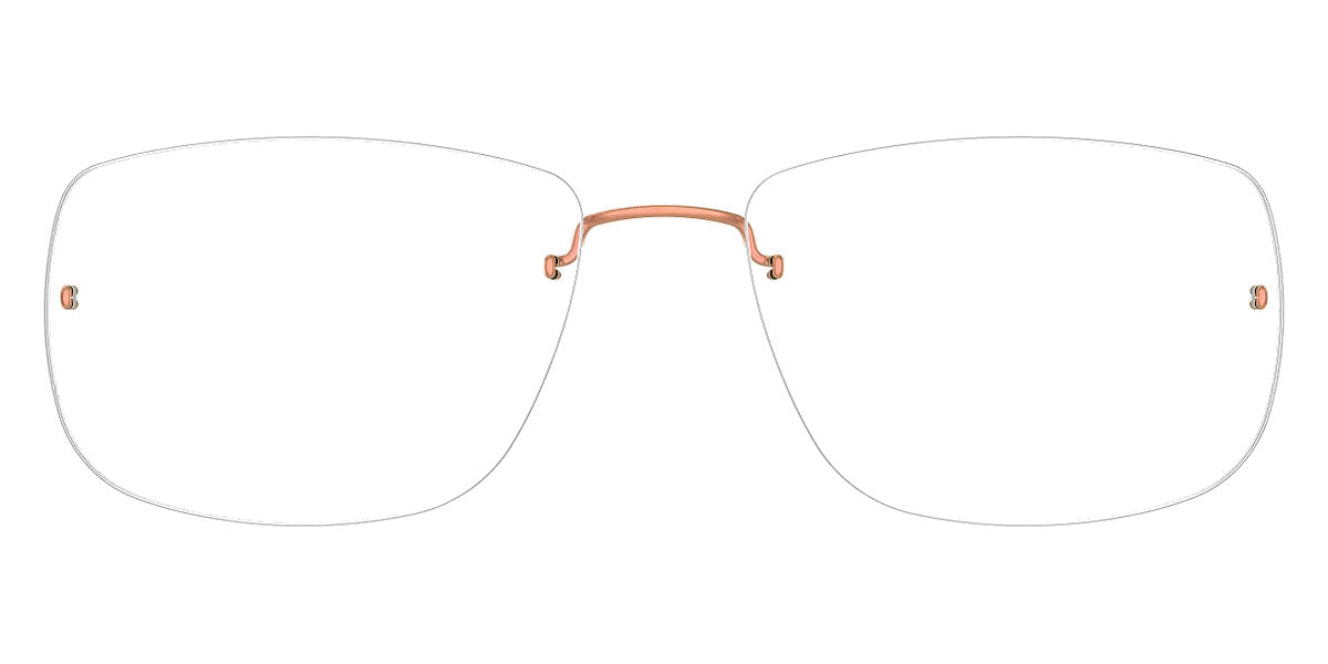 Lindberg® Spirit Titanium™ 2248 - 700-60 Glasses