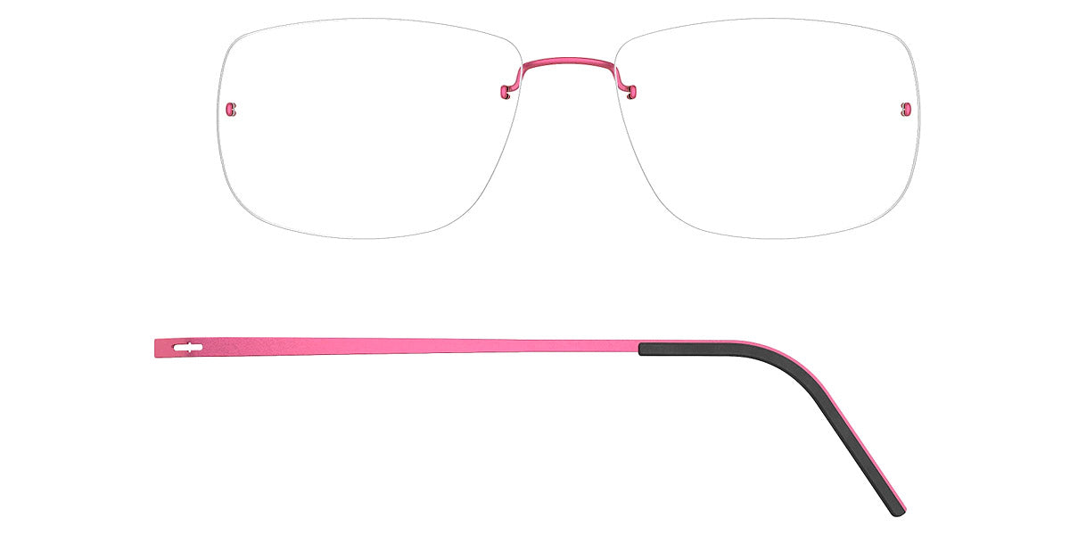 Lindberg® Spirit Titanium™ 2248 - 700-70 Glasses