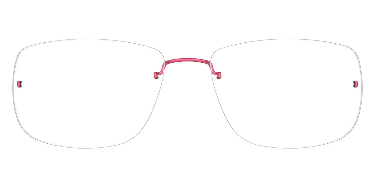 Lindberg® Spirit Titanium™ 2248 - 700-70 Glasses