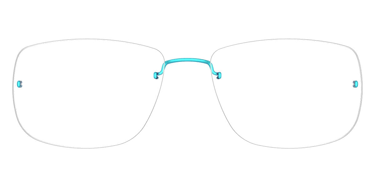 Lindberg® Spirit Titanium™ 2248 - 700-80 Glasses