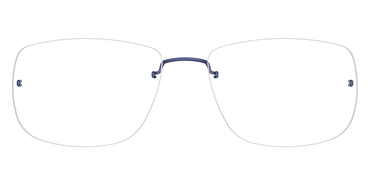 Lindberg® Spirit Titanium™ 2248 - 700-U13 Glasses