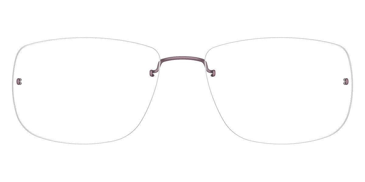 Lindberg® Spirit Titanium™ 2248 - 700-U14 Glasses