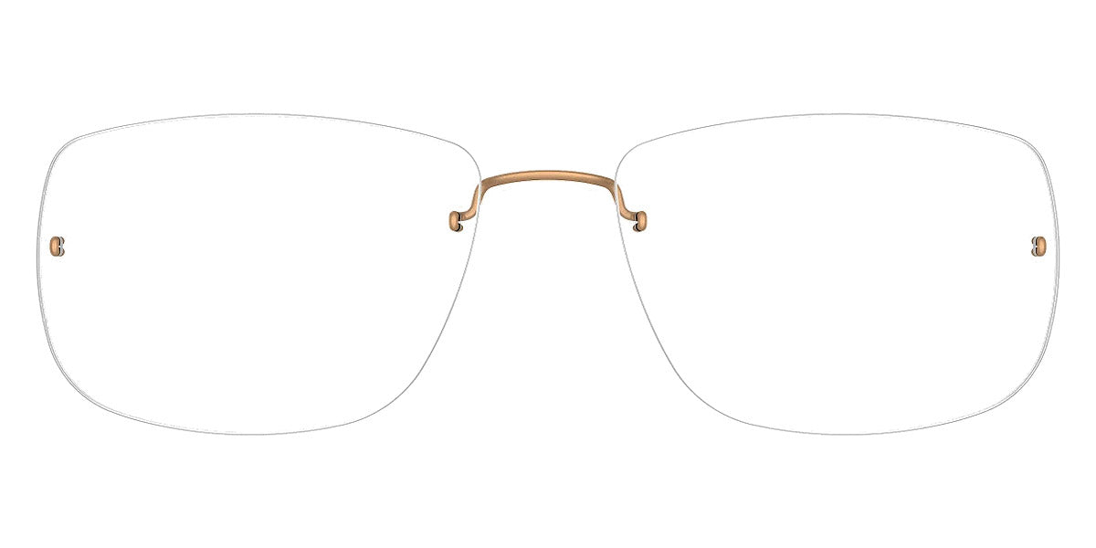 Lindberg® Spirit Titanium™ 2248 - 700-U15 Glasses