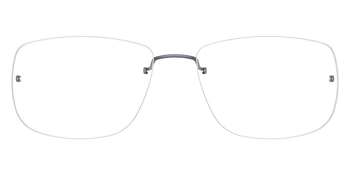 Lindberg® Spirit Titanium™ 2248 - 700-U16 Glasses