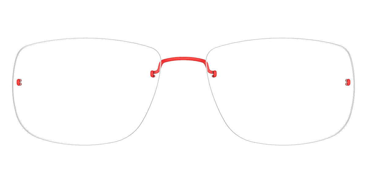 Lindberg® Spirit Titanium™ 2248 - 700-U33 Glasses