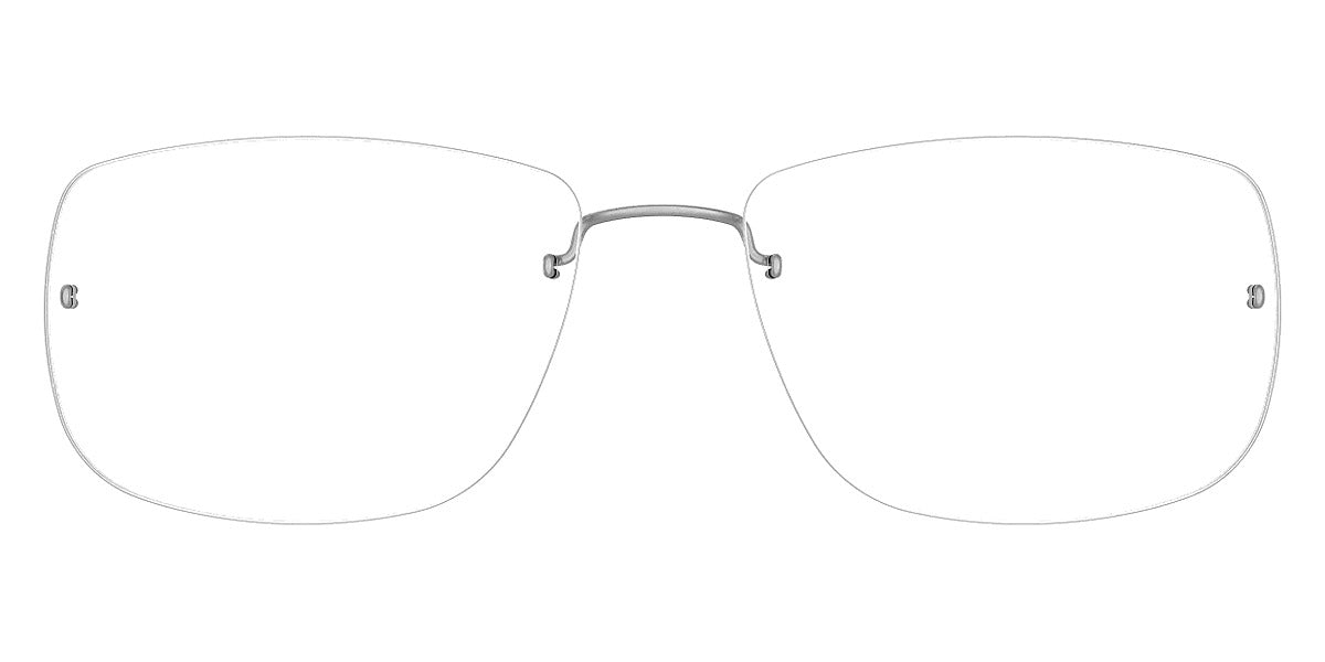 Lindberg® Spirit Titanium™ 2248 - 700-EEU13 Glasses