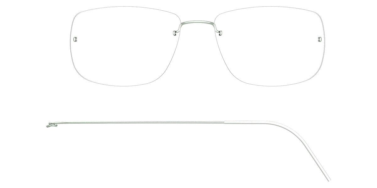 Lindberg® Spirit Titanium™ 2248 - Basic-30 Glasses