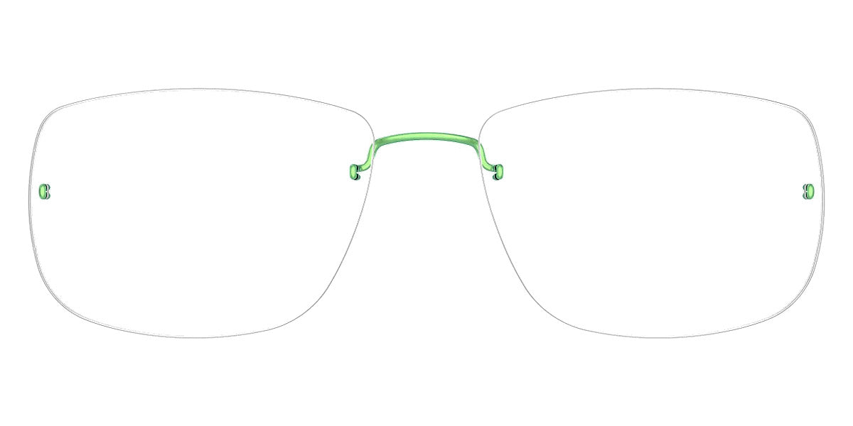 Lindberg® Spirit Titanium™ 2248 - Basic-90 Glasses