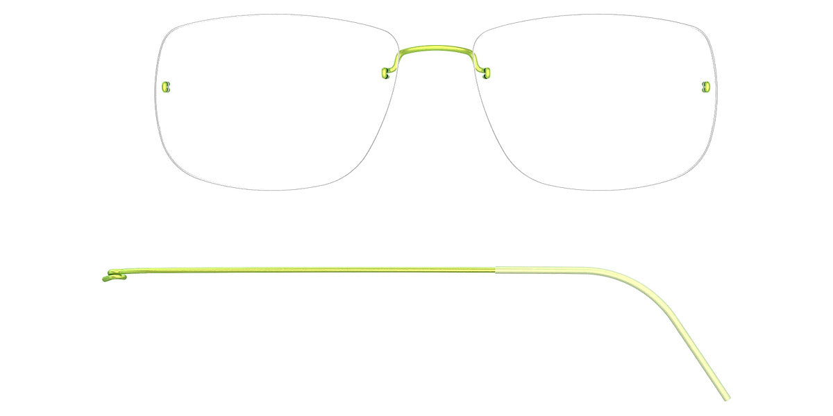 Lindberg® Spirit Titanium™ 2248 - Basic-95 Glasses