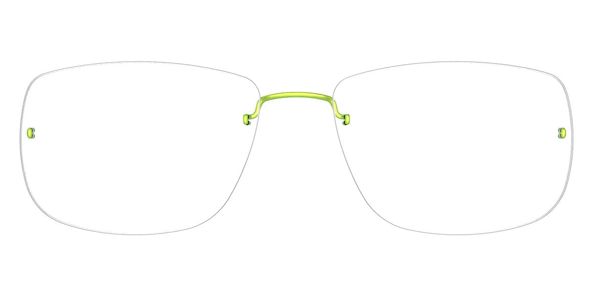 Lindberg® Spirit Titanium™ 2248 - Basic-95 Glasses