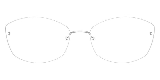 Lindberg® Spirit Titanium™ 2254 - 700-05 Glasses