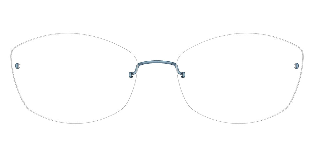 Lindberg® Spirit Titanium™ 2254 - 700-107 Glasses