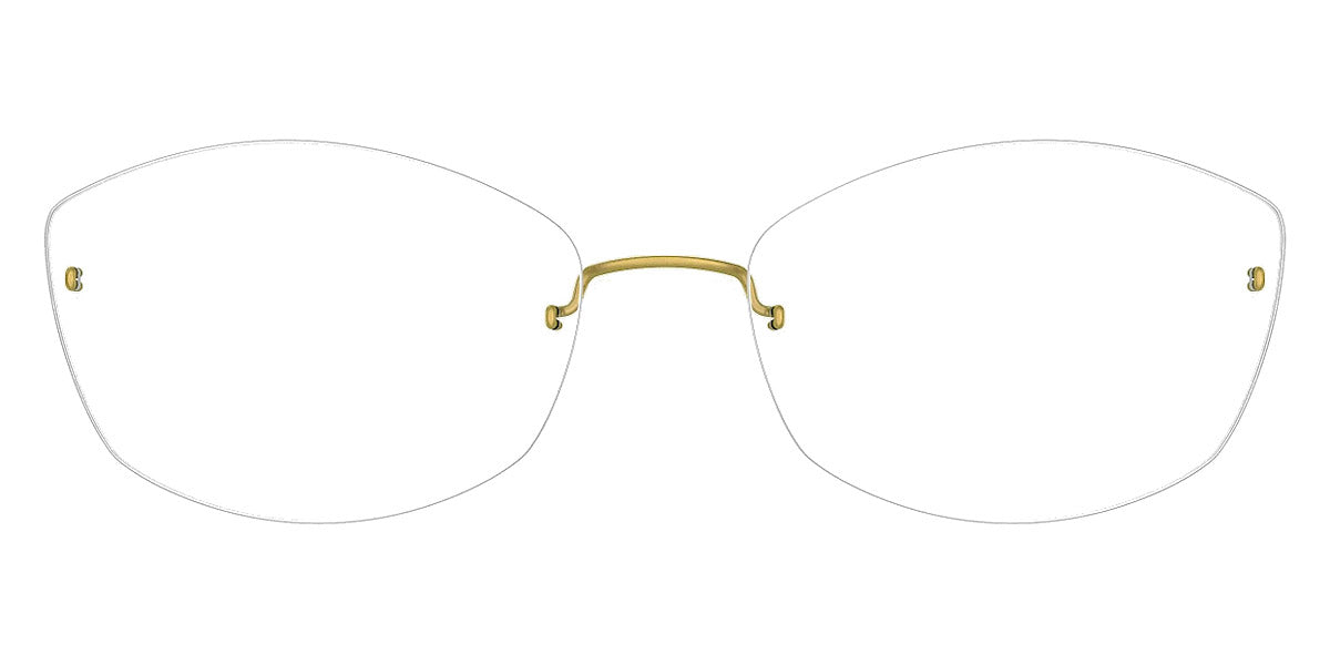 Lindberg® Spirit Titanium™ 2254 - 700-109 Glasses