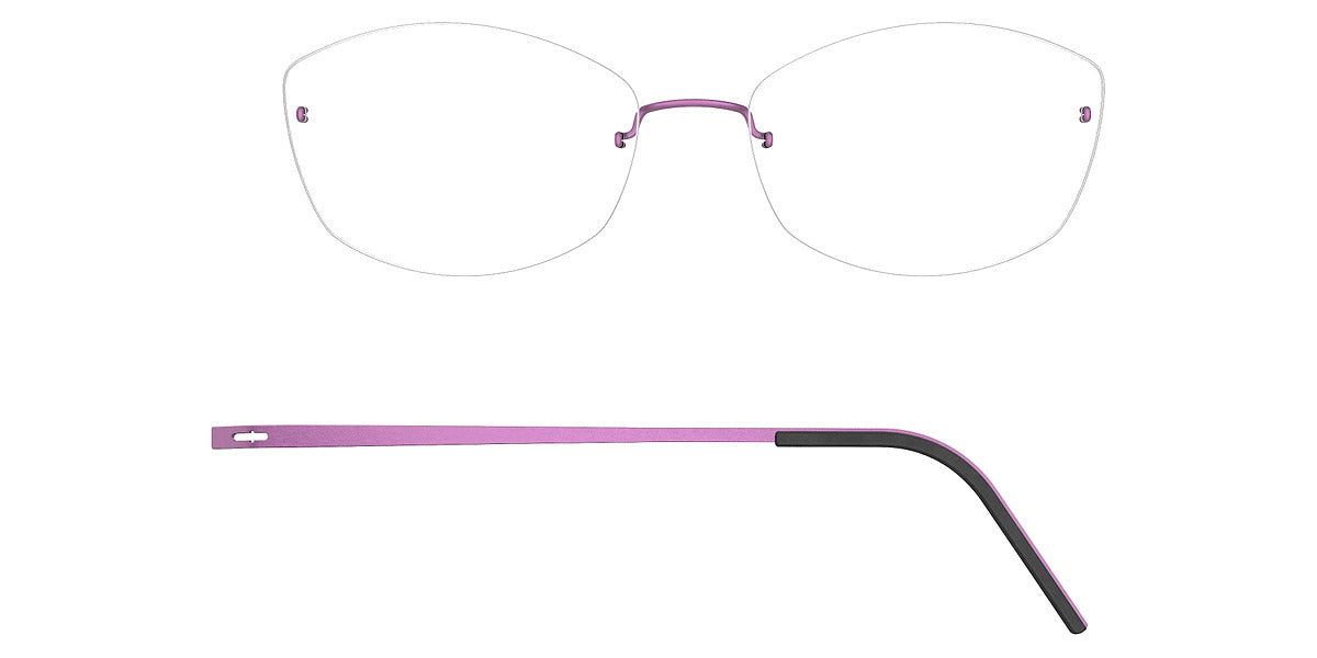 Lindberg® Spirit Titanium™ 2254 - 700-113 Glasses