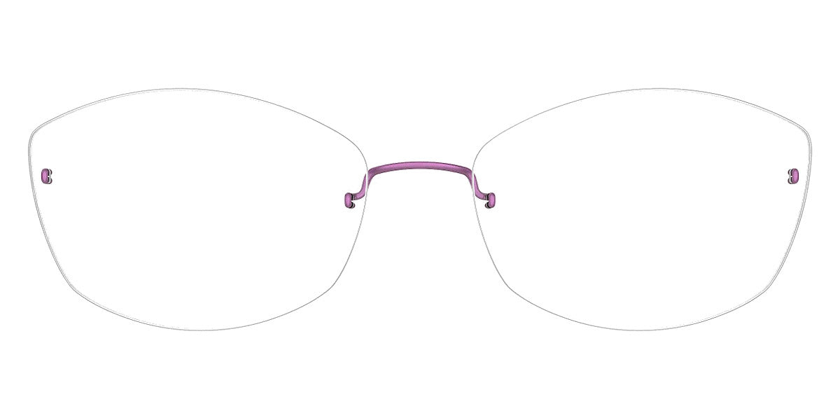 Lindberg® Spirit Titanium™ 2254 - 700-113 Glasses