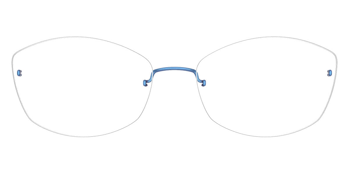 Lindberg® Spirit Titanium™ 2254 - 700-115 Glasses