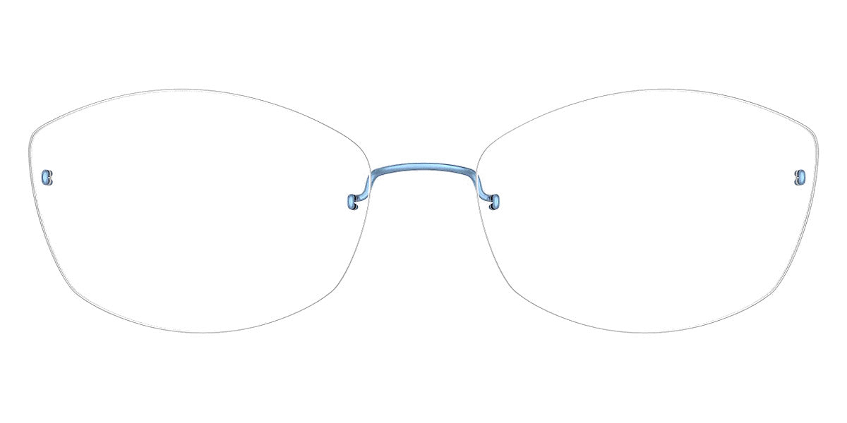 Lindberg® Spirit Titanium™ 2254 - 700-20 Glasses