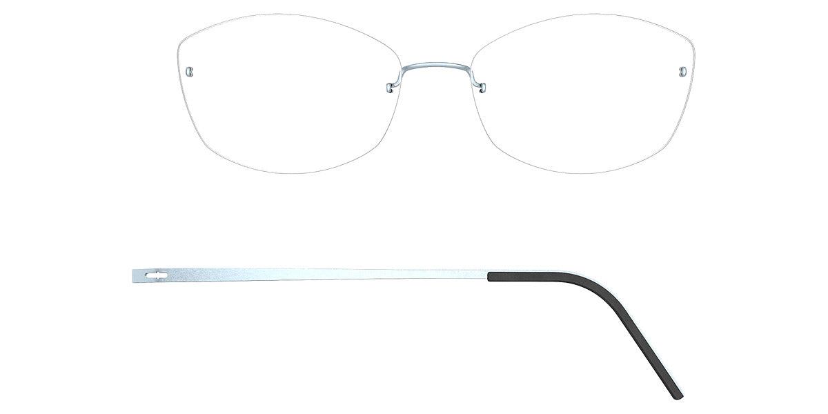 Lindberg® Spirit Titanium™ 2254 - 700-25 Glasses