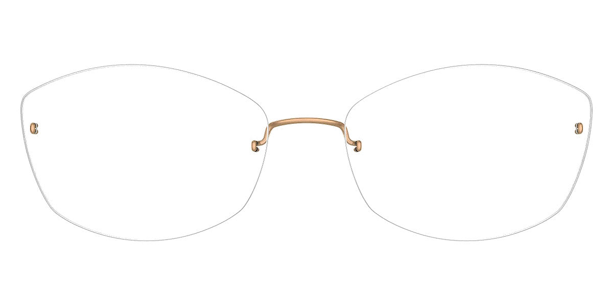 Lindberg® Spirit Titanium™ 2254 - 700-35 Glasses