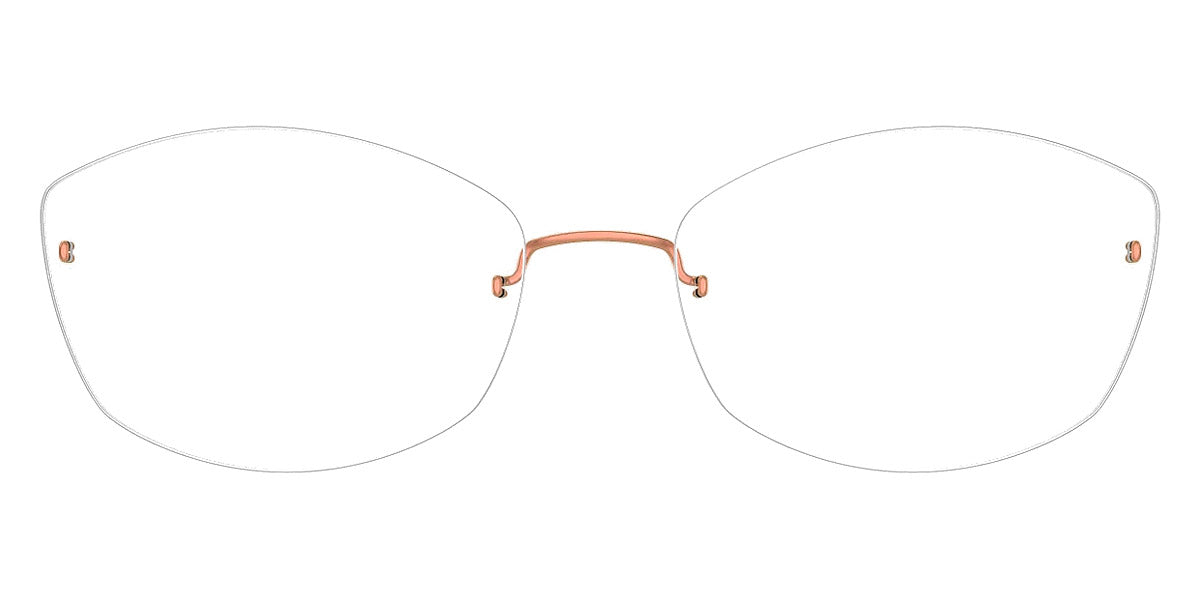 Lindberg® Spirit Titanium™ 2254 - 700-60 Glasses