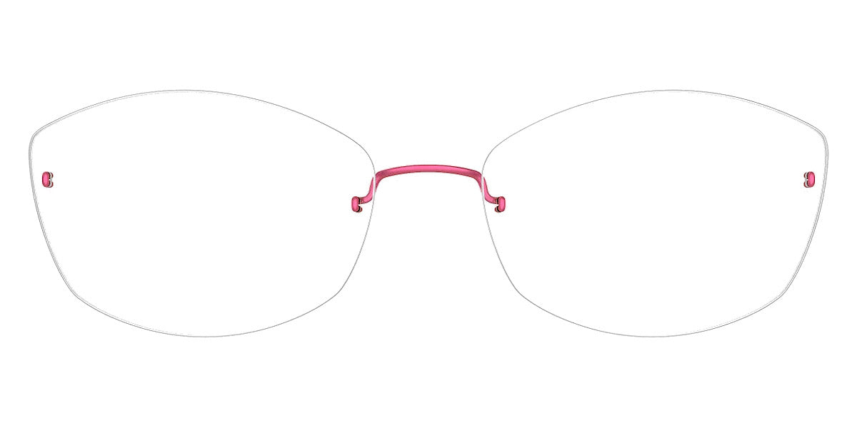 Lindberg® Spirit Titanium™ 2254 - 700-70 Glasses