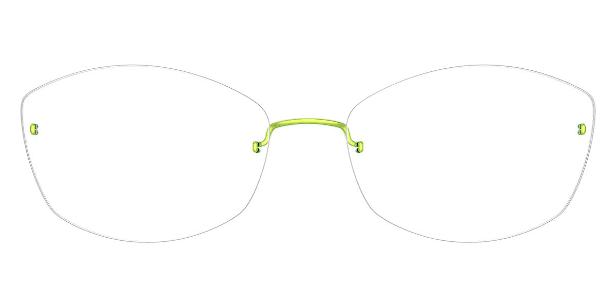 Lindberg® Spirit Titanium™ 2254 - 700-95 Glasses