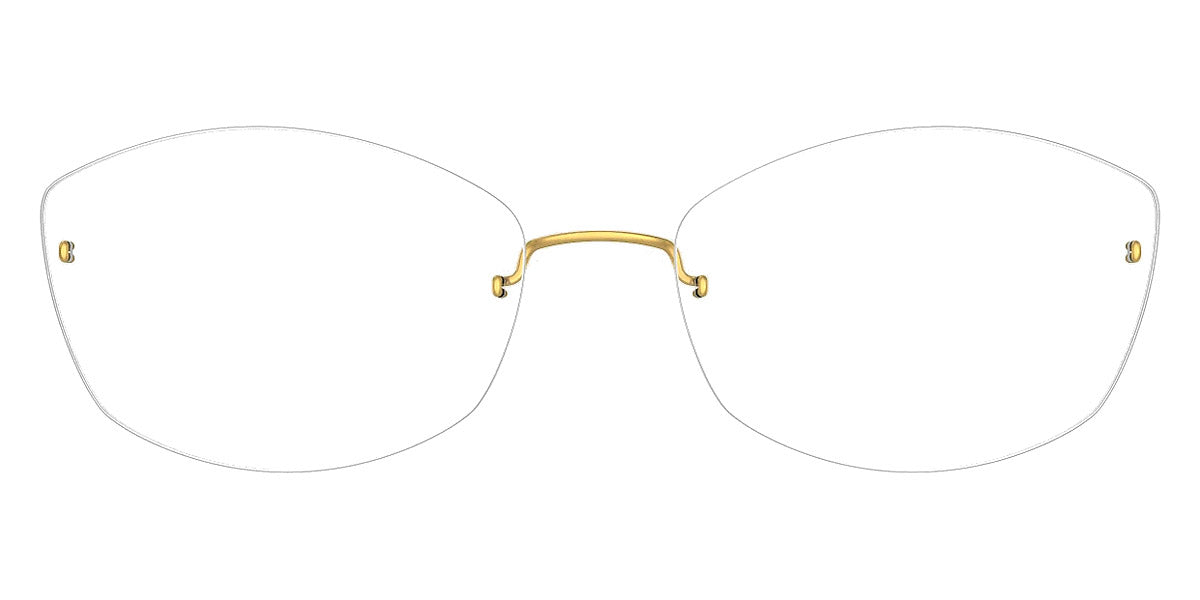 Lindberg® Spirit Titanium™ 2254 - 700-GT Glasses