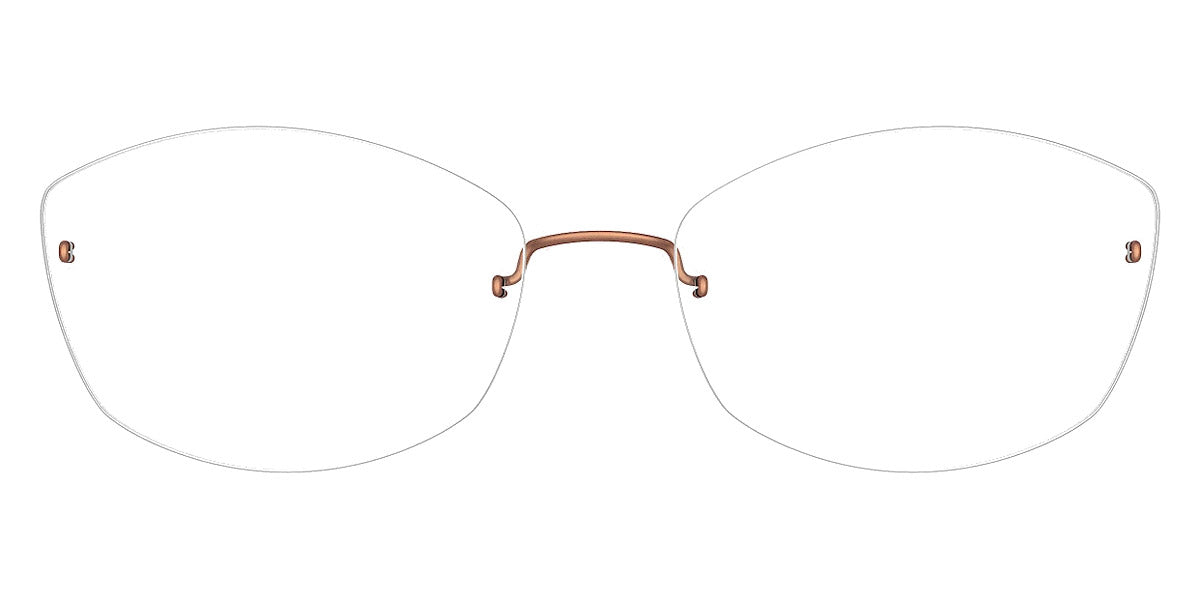 Lindberg® Spirit Titanium™ 2254 - 700-U12 Glasses