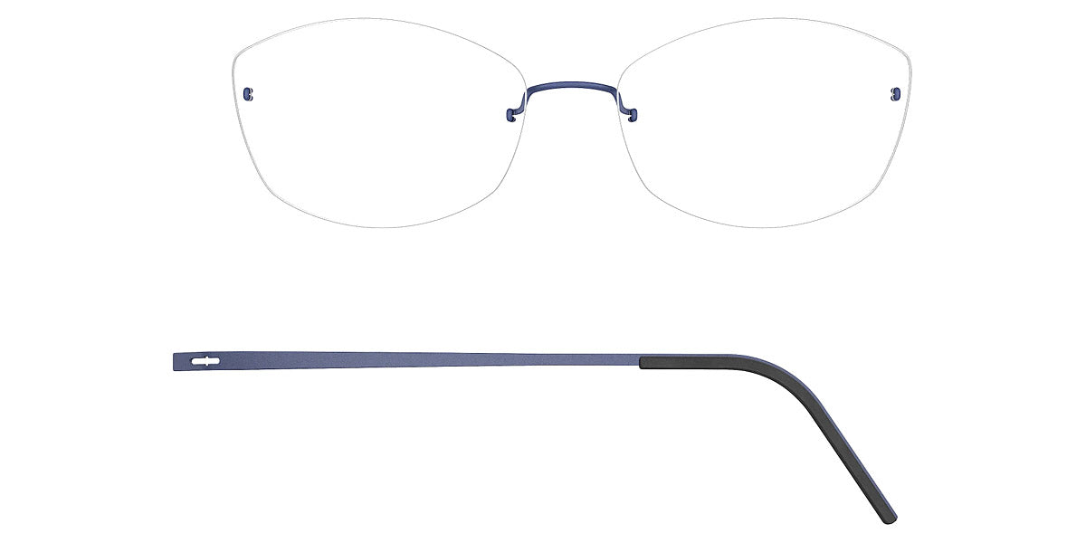 Lindberg® Spirit Titanium™ 2254 - 700-U13 Glasses