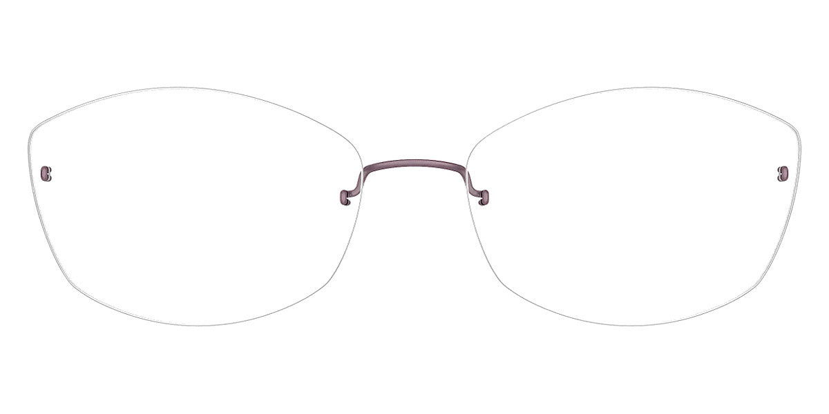 Lindberg® Spirit Titanium™ 2254 - 700-U14 Glasses