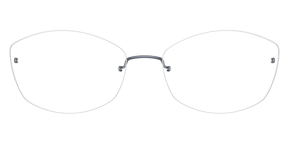 Lindberg® Spirit Titanium™ 2254 - 700-U16 Glasses