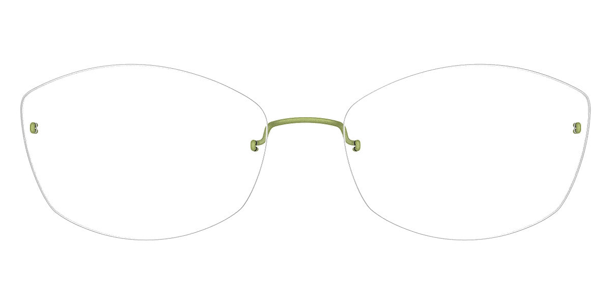 Lindberg® Spirit Titanium™ 2254 - 700-U34 Glasses