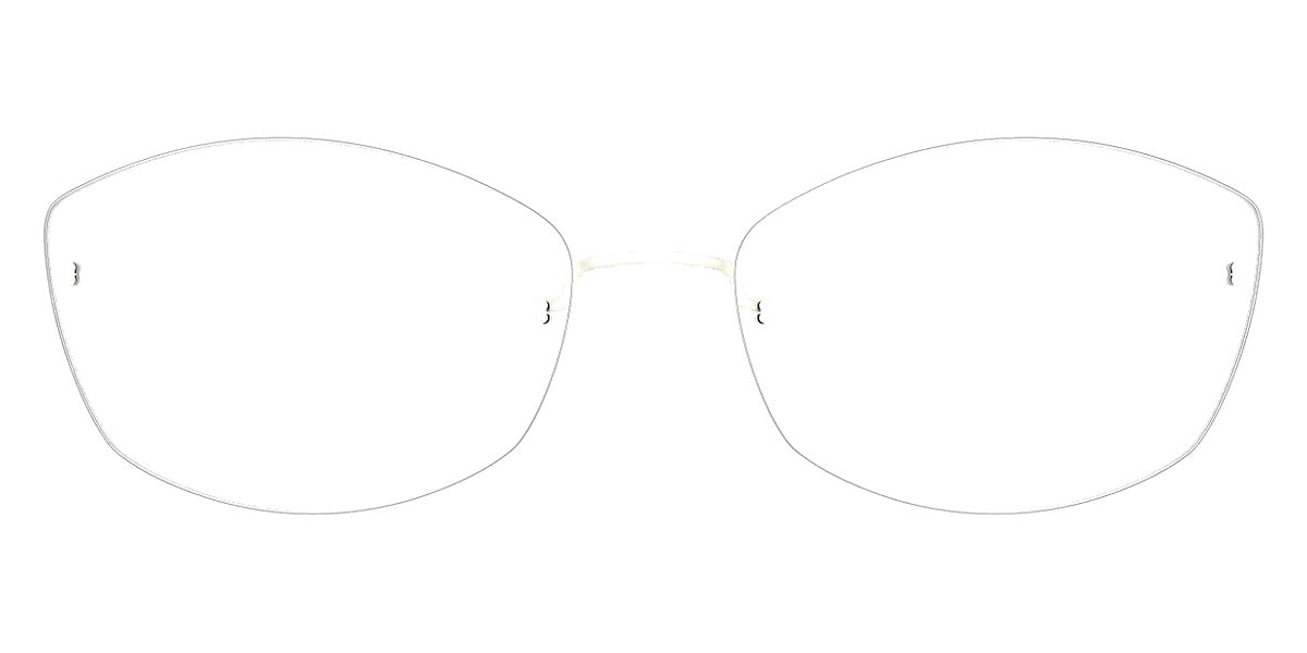 Lindberg® Spirit Titanium™ 2254 - 700-U38 Glasses