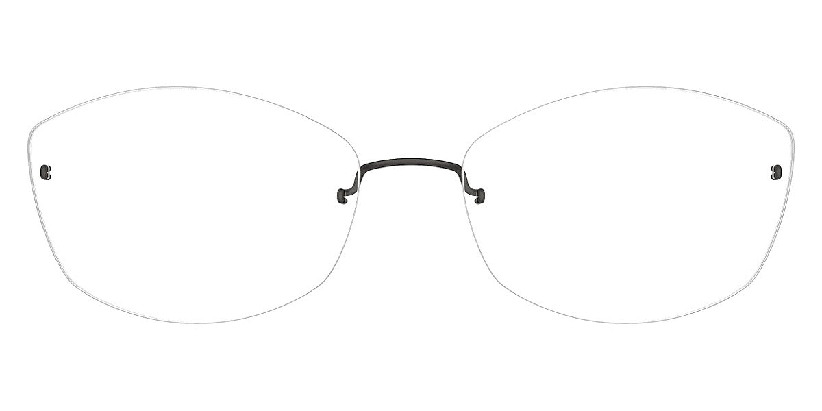 Lindberg® Spirit Titanium™ 2254 - 700-U9 Glasses