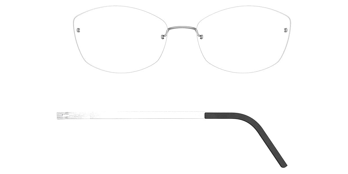 Lindberg® Spirit Titanium™ 2254 - 700-EE05 Glasses