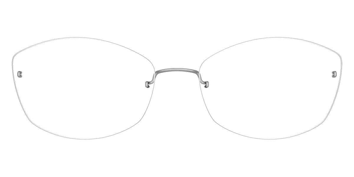 Lindberg® Spirit Titanium™ 2254 - 700-EE05 Glasses