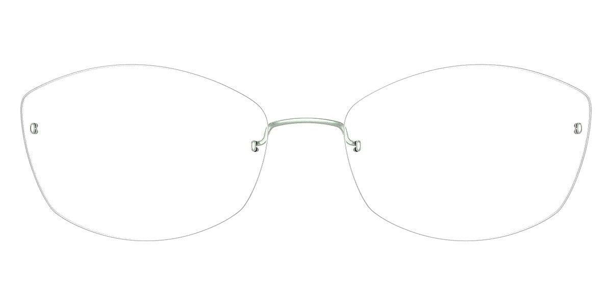 Lindberg® Spirit Titanium™ 2254 - Basic-30 Glasses