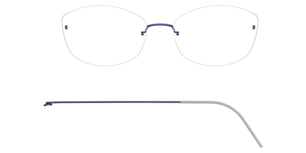 Lindberg® Spirit Titanium™ 2254 - Basic-U13 Glasses