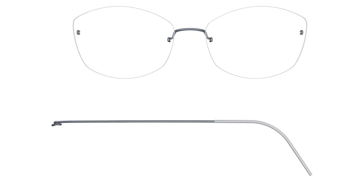 Lindberg® Spirit Titanium™ 2254 - Basic-U16 Glasses