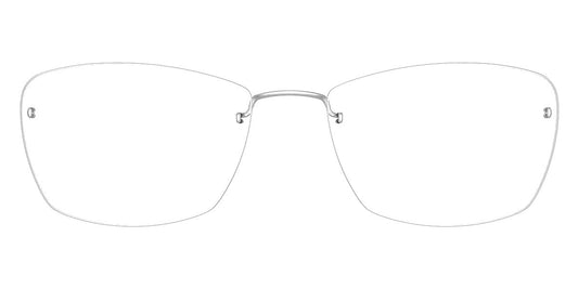 Lindberg® Spirit Titanium™ 2256 - 700-05 Glasses