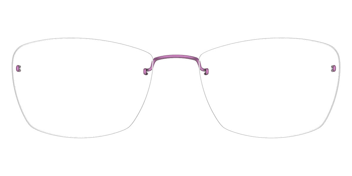 Lindberg® Spirit Titanium™ 2256 - 700-113 Glasses