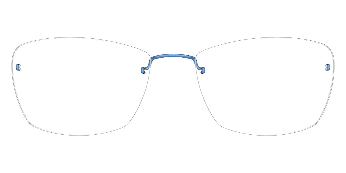 Lindberg® Spirit Titanium™ 2256 - 700-115 Glasses