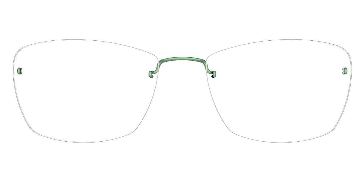 Lindberg® Spirit Titanium™ 2256 - 700-117 Glasses