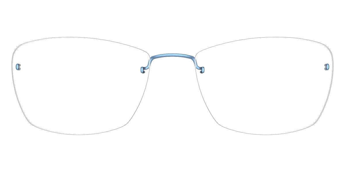 Lindberg® Spirit Titanium™ 2256 - 700-20 Glasses