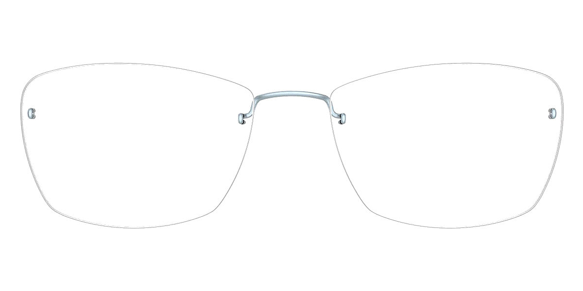 Lindberg® Spirit Titanium™ 2256 - 700-25 Glasses