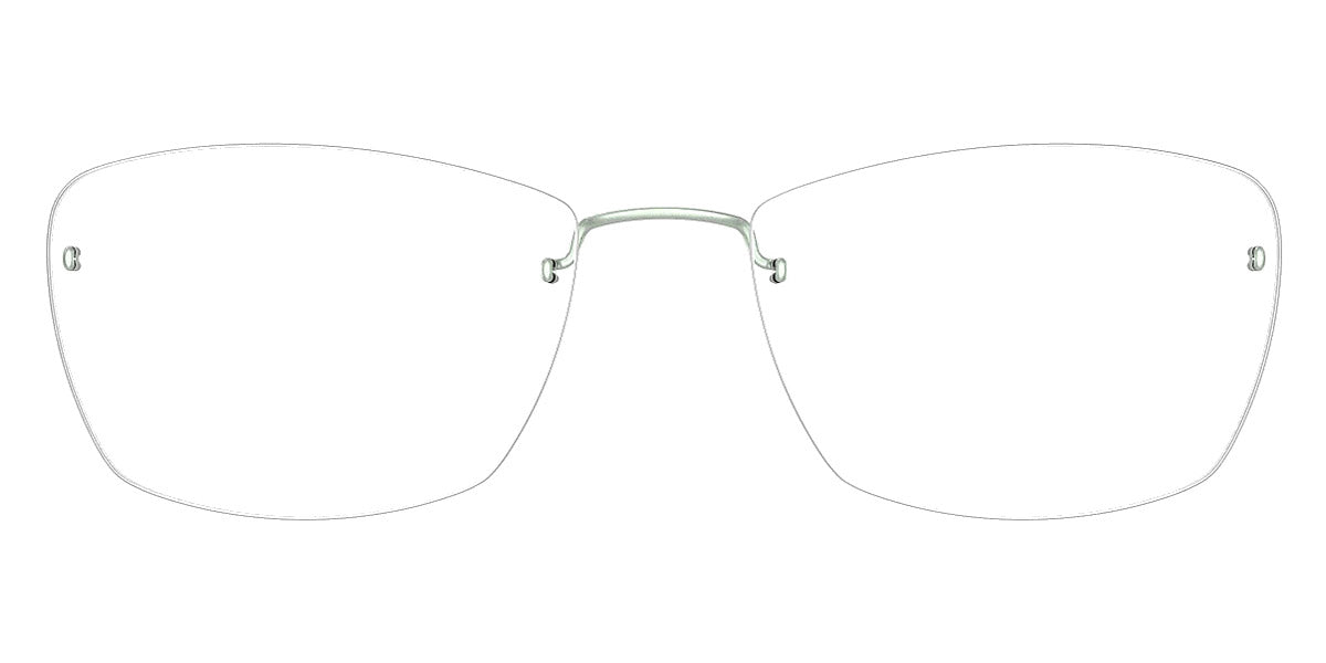 Lindberg® Spirit Titanium™ 2256 - 700-30 Glasses