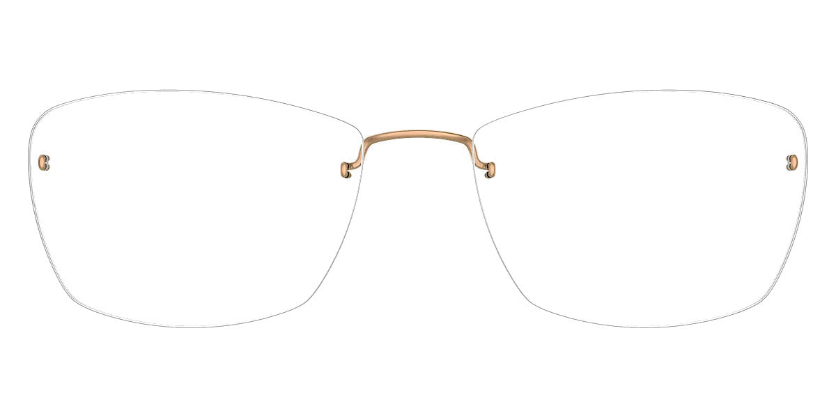 Lindberg® Spirit Titanium™ 2256 - 700-35 Glasses