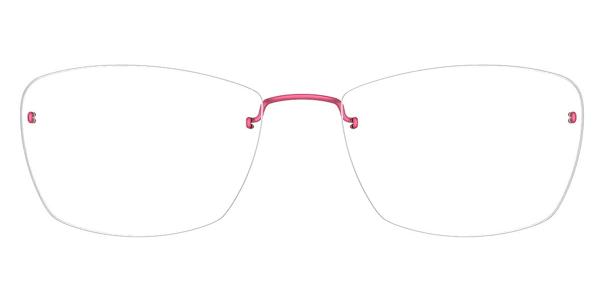 Lindberg® Spirit Titanium™ 2256 - 700-70 Glasses