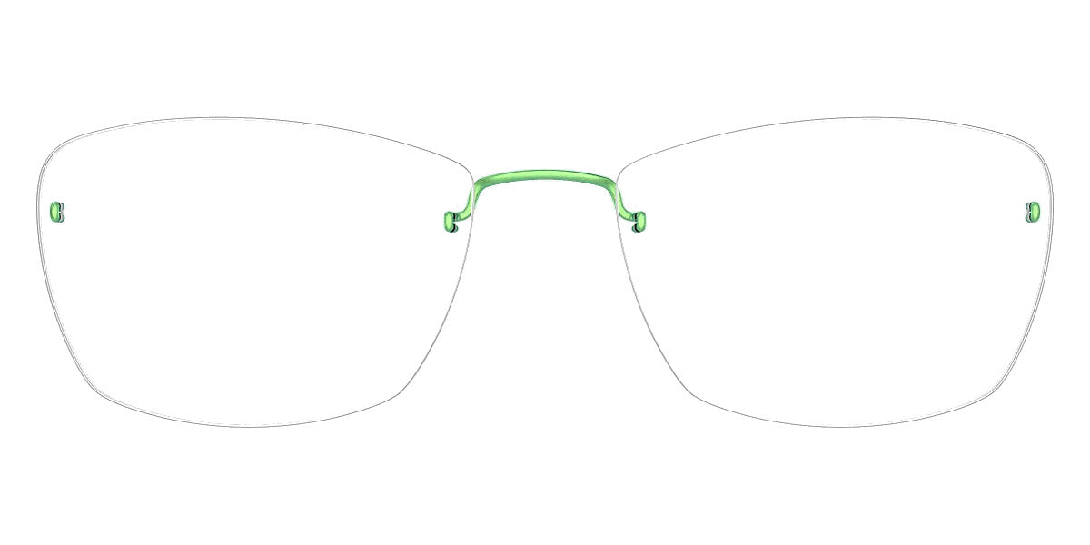 Lindberg® Spirit Titanium™ 2256 - 700-90 Glasses