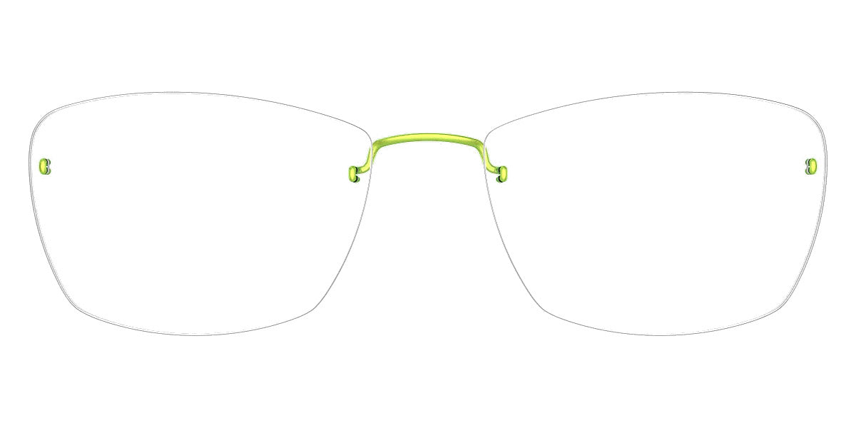 Lindberg® Spirit Titanium™ 2256 - 700-95 Glasses